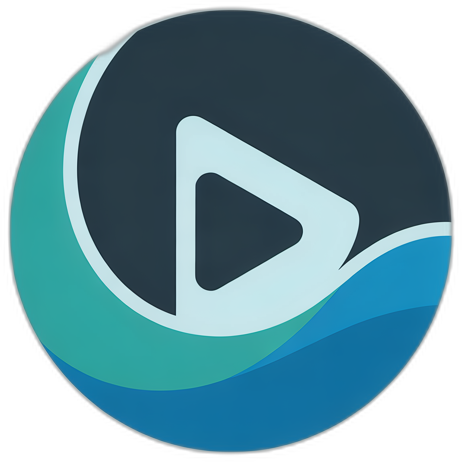 国产精品视频Logo